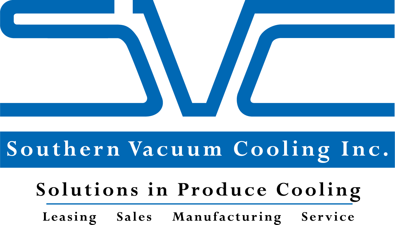 Southern Vacuum Cooling Logo