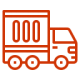 delivery-truck (1)